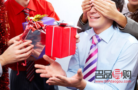 回村送長輩禮物怎么說(回村送長輩禮物怎么說話)