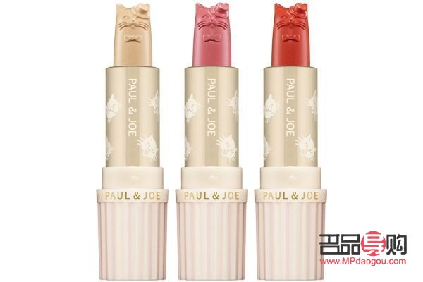 <h3>珀萊雅彩妝評測：品質(zhì)與時尚并存的選擇</h3>