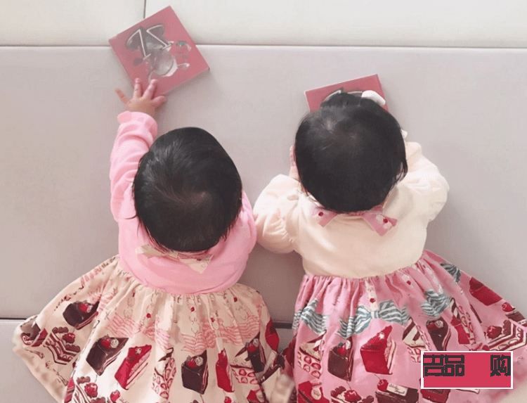 怎么畫日常彩妝瓶(怎么畫日常彩妝瓶圖片)