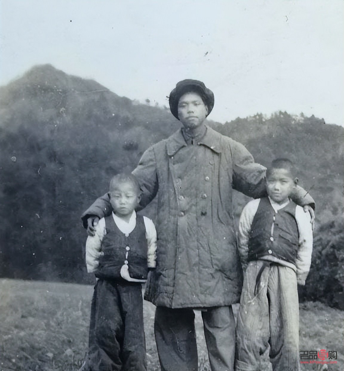 送孩子禮物怎么跟他說(送孩子禮物怎么跟他說感謝的話)