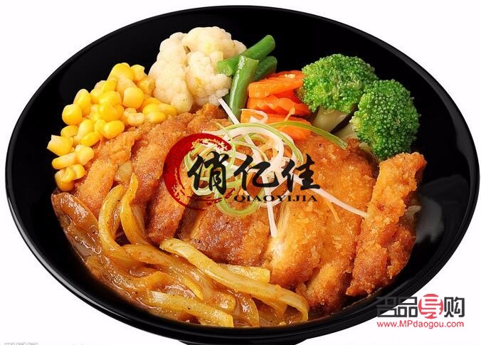 眼部護(hù)理加盟品牌(眼部護(hù)理加盟品牌排行榜)