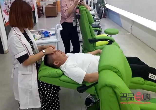 眼部護理加盟品牌(眼部護理加盟品牌排行榜)