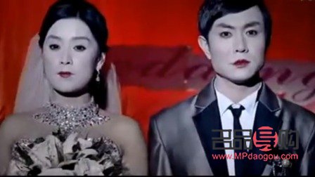 婚禮彩妝化妝指南