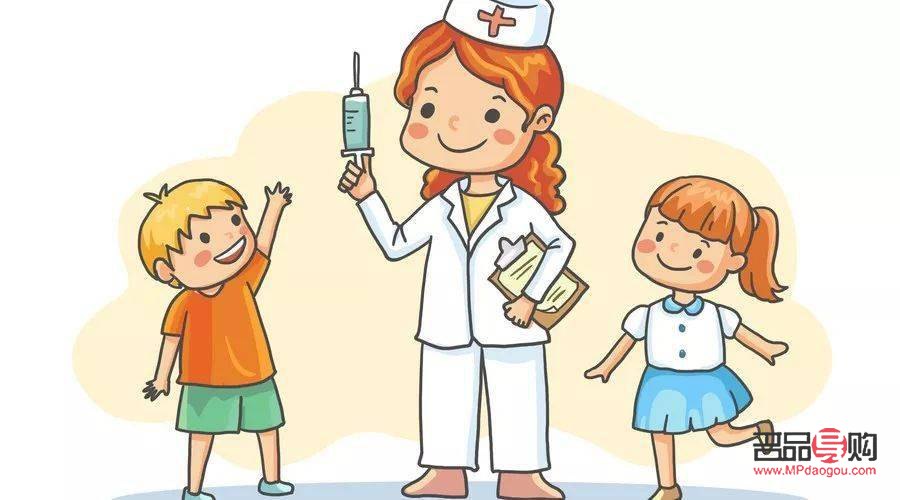 娃發(fā)熱怎么護理身體好(娃發(fā)熱怎么護理身體好一點)