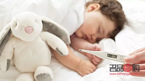娃發(fā)熱怎么護理身體好(娃發(fā)熱怎么護理身體好一點)