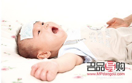 娃發(fā)熱怎么護理身體好(娃發(fā)熱怎么護理身體好一點)
