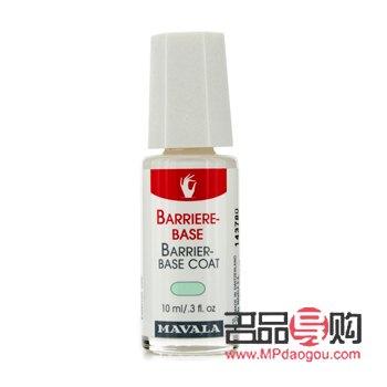 身體護(hù)理油夏天用好嗎(身體護(hù)理油可以擦臉嗎)