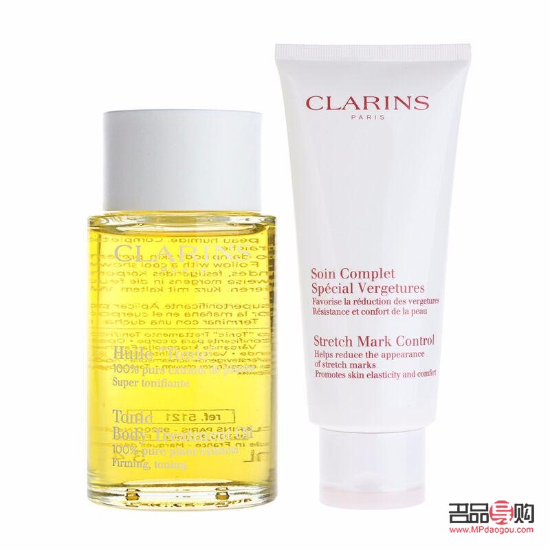 身體護(hù)理油夏天用好嗎(身體護(hù)理油可以擦臉嗎)