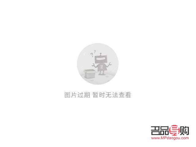 <h3>選擇適合老人的禮物：關(guān)愛與實用的完美結(jié)合</h3>