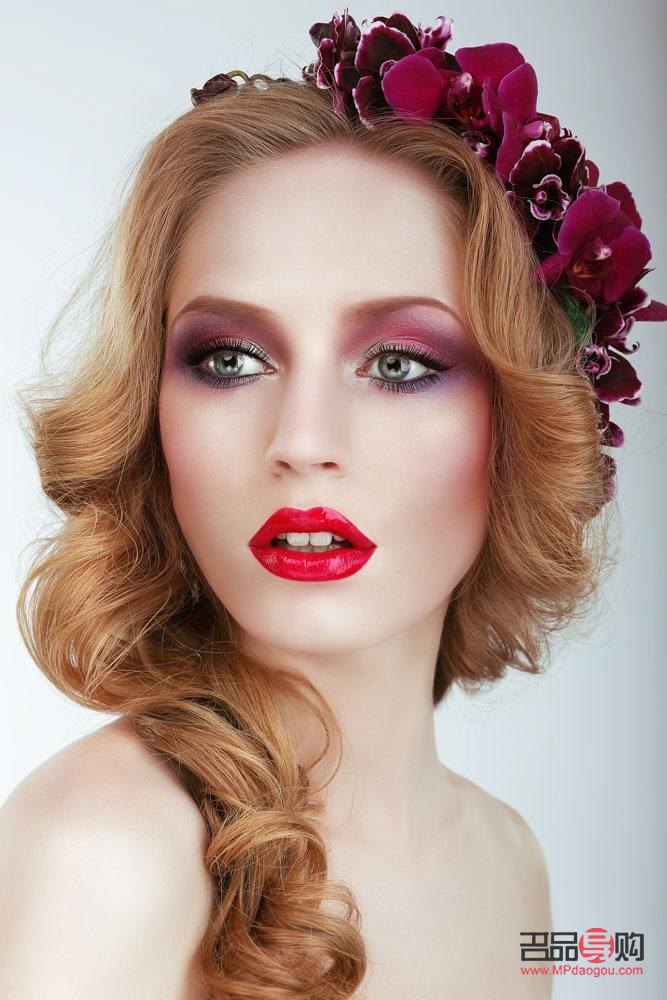 彩妝怎么收藏(彩妝怎么收藏不會壞)