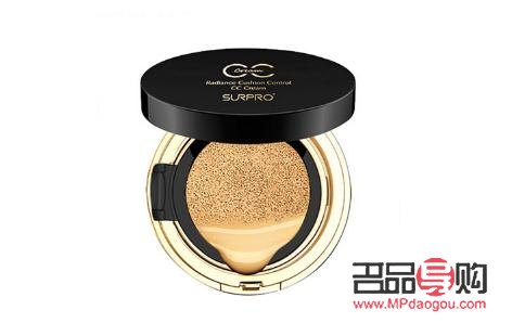 <h3>兒童彩妝怎么卸：關(guān)愛孩子，從正確卸妝開始</h3>