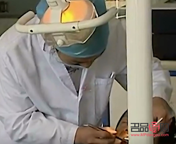 <h3>探索改善大小眼的自然偏方</h3>