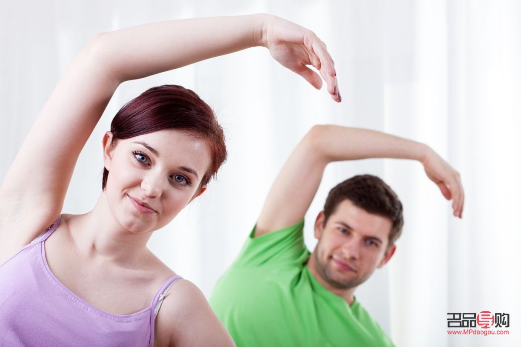 做身體護(hù)理的工作累嗎(做身體護(hù)理的工作累嗎女)