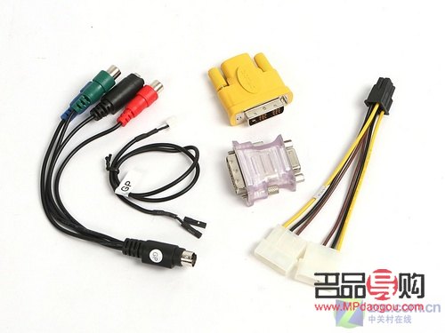 <h3>為何領(lǐng)不到限定禮物？原因分析與解決策略</h3>