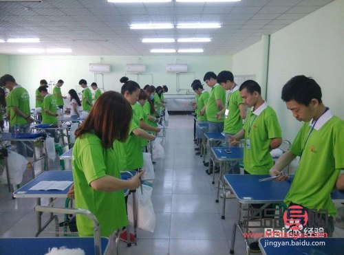 美容師哪個(gè)職業(yè)好(美容師哪個(gè)職業(yè)好找工作)