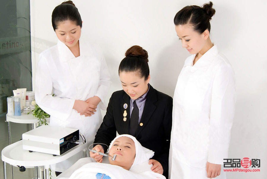 到哪里學(xué)美容好(到哪里學(xué)美容好)