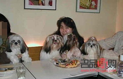 <h3>美容師如何設定與書寫職業(yè)目標</h3>