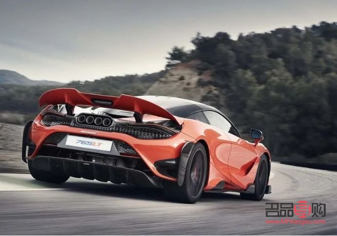 彩妝種草拍攝指南：如何捕捉彩妝魅力，輕松引領(lǐng)彩妝潮流