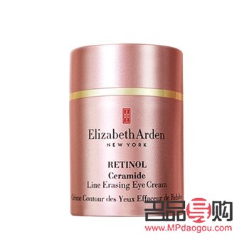 雅頓身體護理怎么樣(雅頓身體護理怎么樣好用嗎)