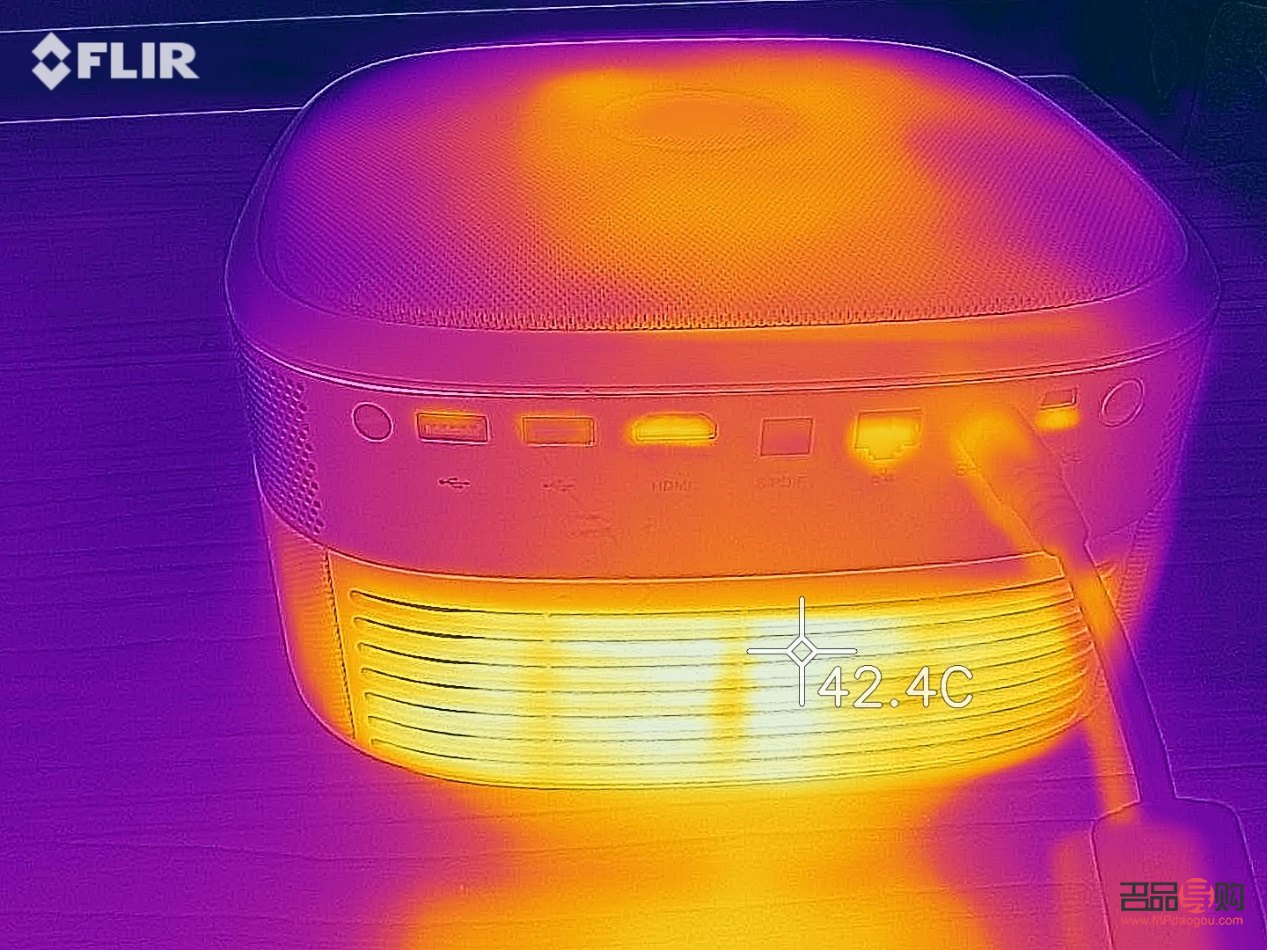 寶媽發(fā)熱怎么護理身體