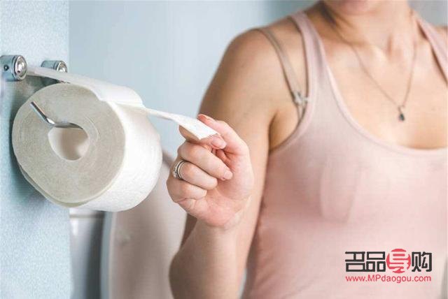 女生事后怎么護(hù)理身體(女生事后怎么護(hù)理身體好)