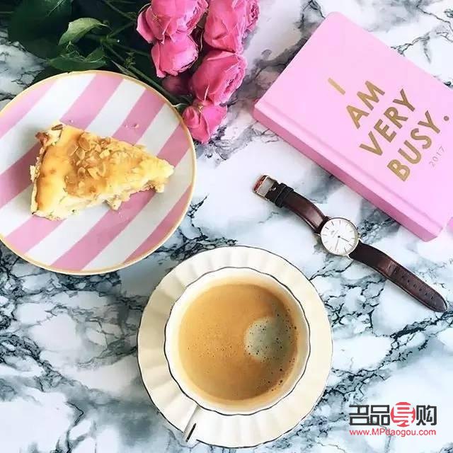 分手后送禮物，如何選擇才得體？