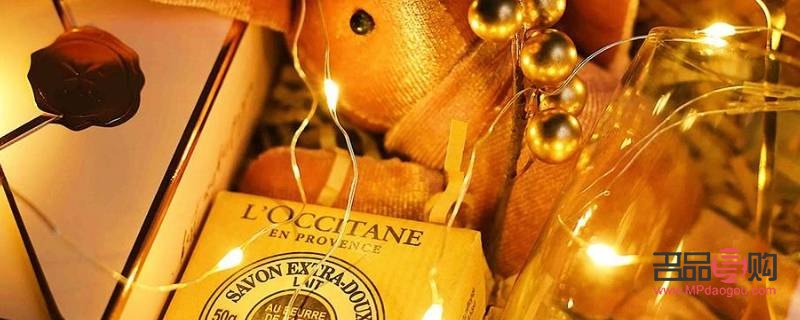 禮物里的燈串能亮多久(禮物里的燈串能亮多久啊)