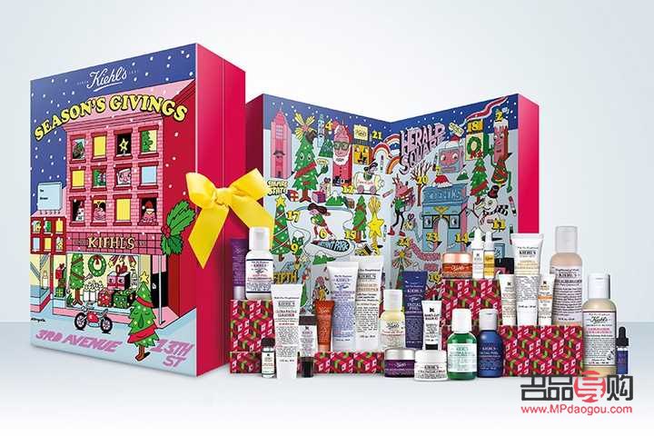 紐約什么禮物最好賣(紐約什么禮物最好賣的)