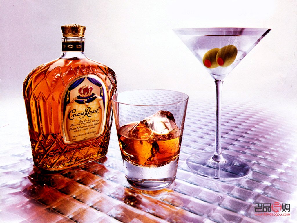 <h3>長(zhǎng)期飲酒者如何科學(xué)護(hù)理身體</h3>