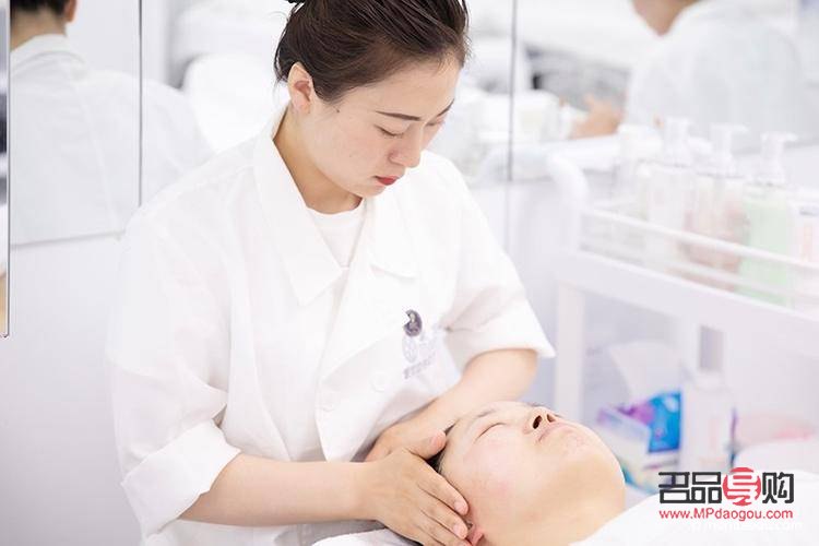 美容院是否長(zhǎng)期面臨人力短缺？