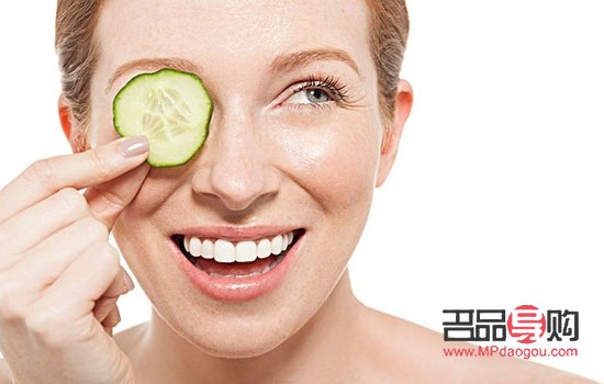 身體護理全攻略：呵護肌膚，綻放自然光彩