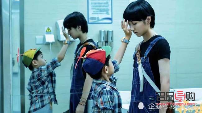 弟弟送姐姐什么禮物好(弟弟送姐姐什么禮物好呢)