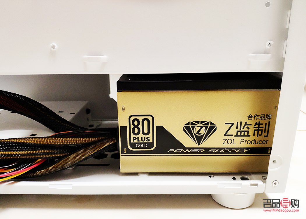 <h3>支架后身體護理全攻略</h3>