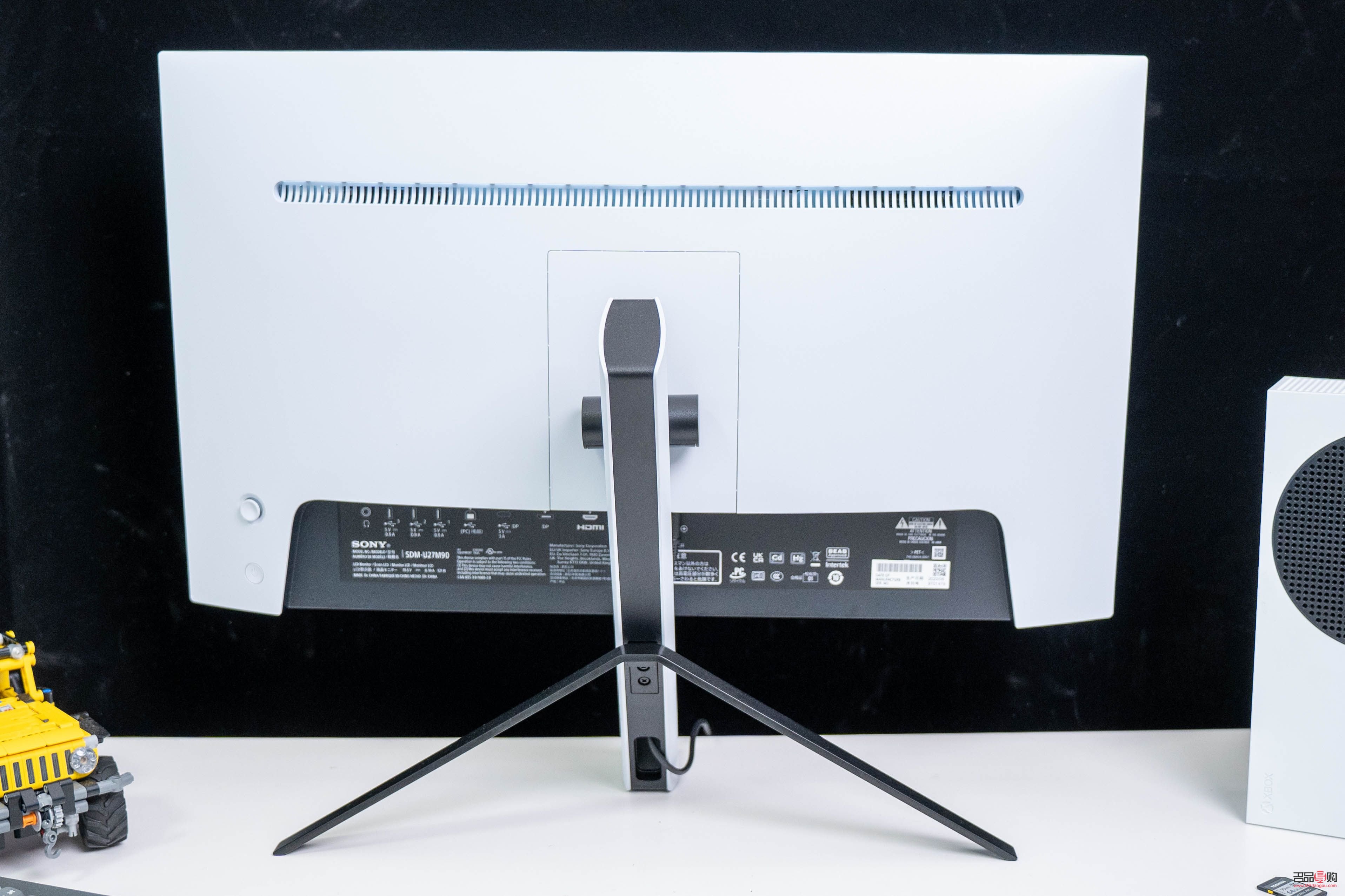 <h3>支架后身體護理全攻略</h3>