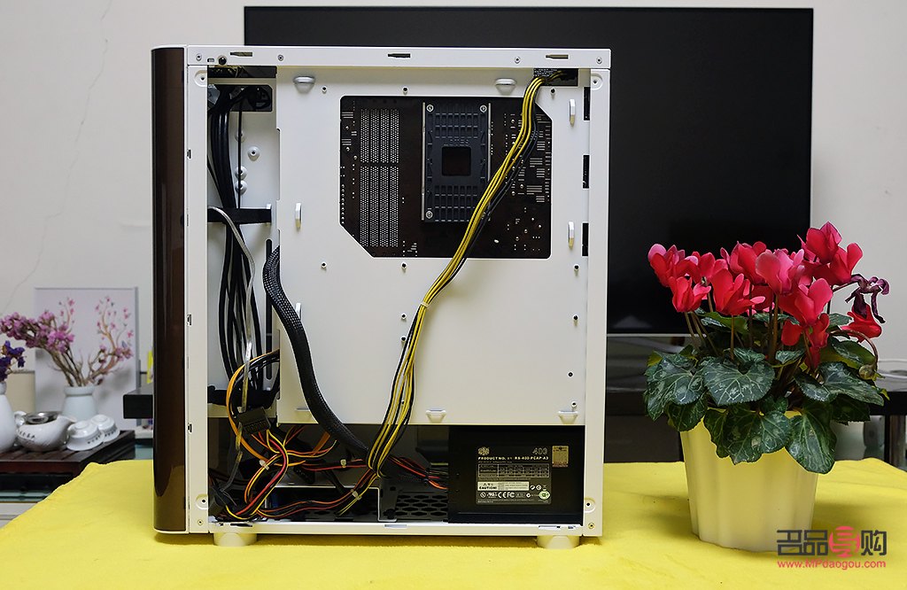 <h3>支架后身體護理全攻略</h3>