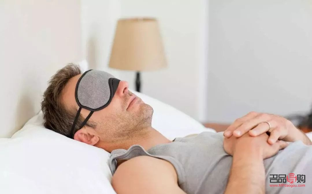 癱瘓男如何護理身體(癱瘓男如何護理身體好)