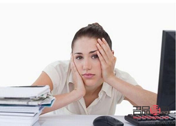 癱瘓男如何護理身體(癱瘓男如何護理身體好)