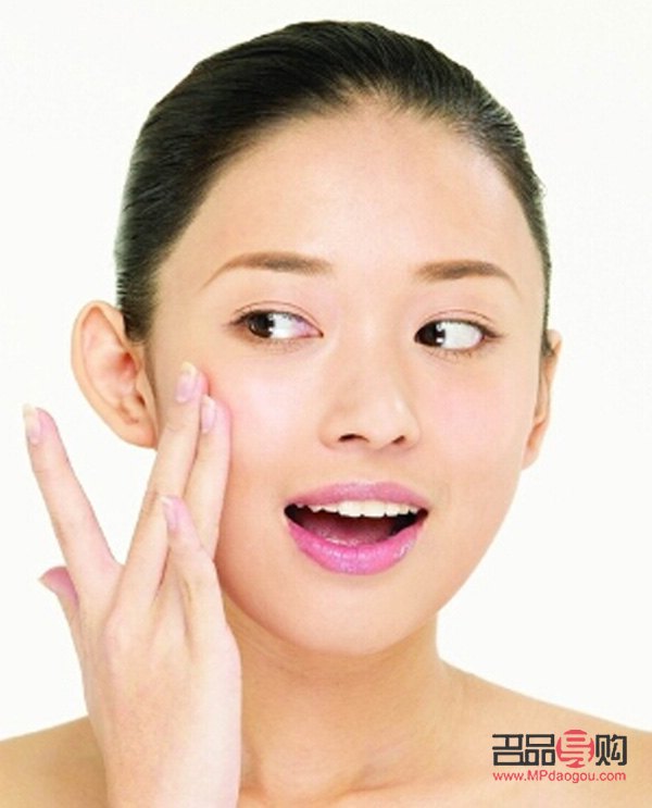 怎么改善黑眼圈和眼袋(怎么改善黑眼圈和眼袋大)