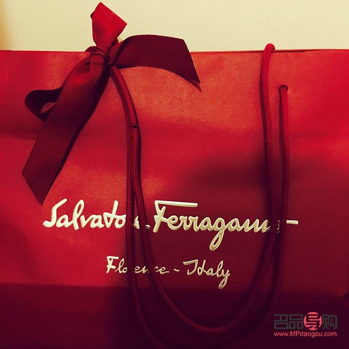 <h3>媽媽們心儀的禮物之選</h3>