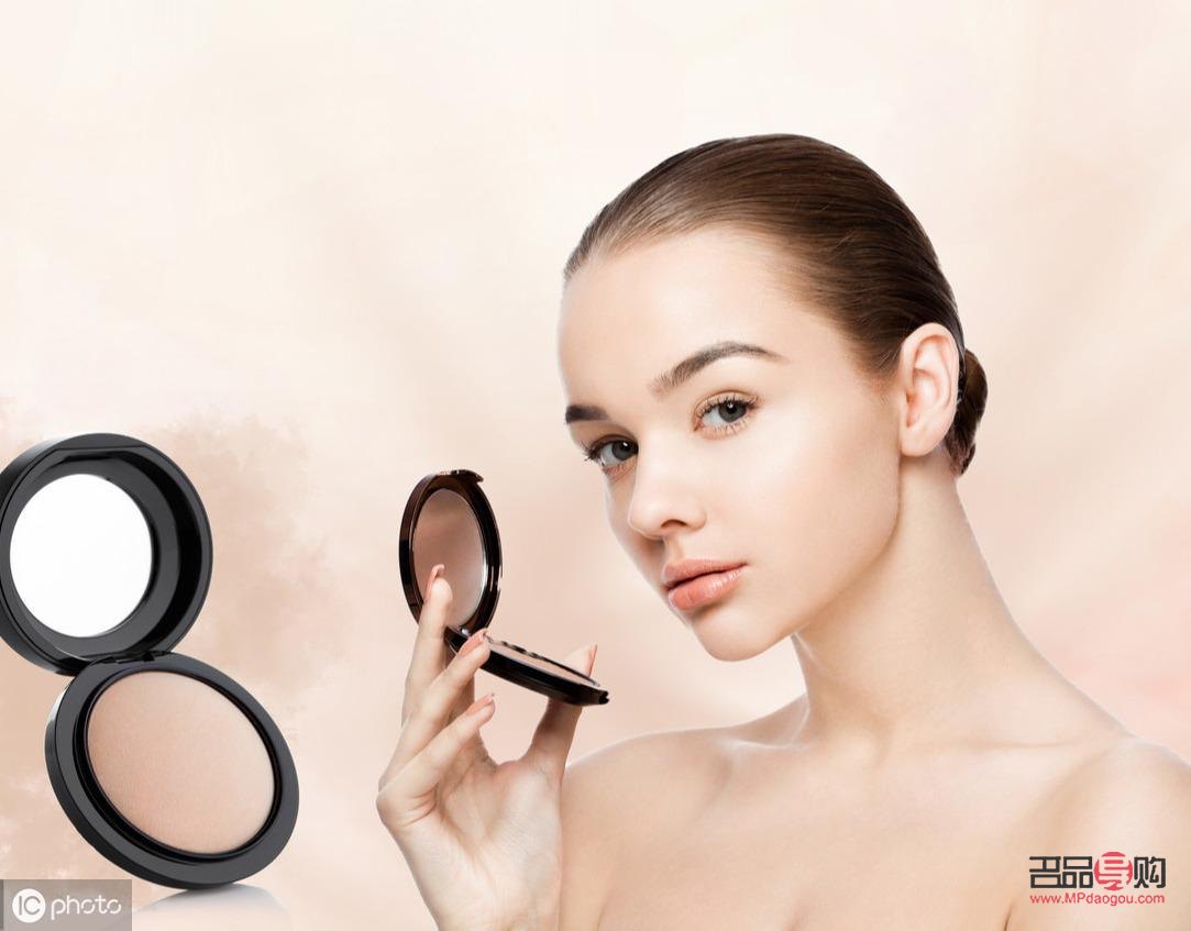 照片彩妝如何去掉(照片彩妝如何去掉衣服)