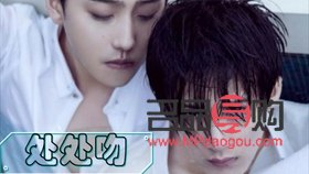 <h3>彩妝打底不干秘訣大揭秘</h3>