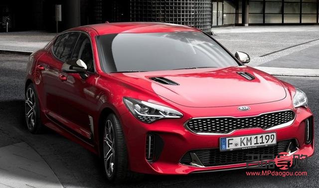 看望恩師，如何選擇一份貼心的禮物？