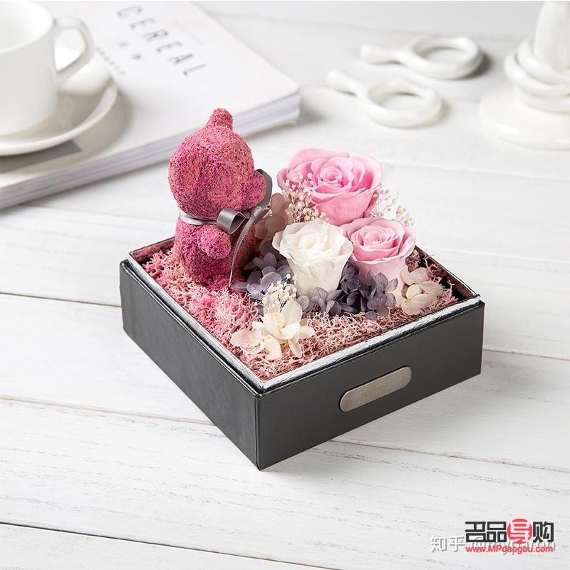 剛認(rèn)識(shí)送什么禮物好(剛認(rèn)識(shí)的女孩子送什么禮物好)