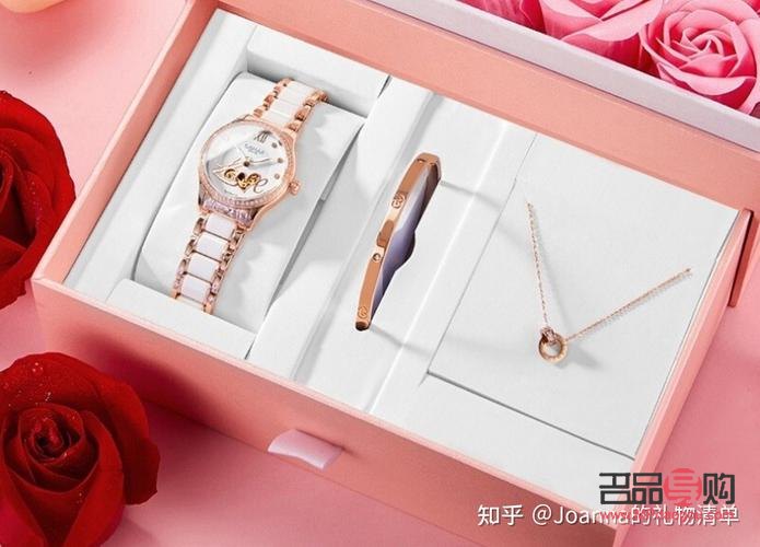 剛認(rèn)識(shí)送什么禮物好(剛認(rèn)識(shí)的女孩子送什么禮物好)