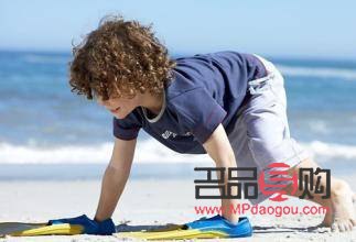 身體體膜護(hù)理包括哪些(身體體膜護(hù)理包括哪些項(xiàng)目)