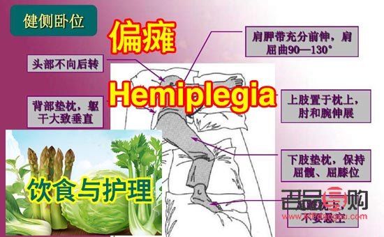 身體體膜護(hù)理包括哪些(身體體膜護(hù)理包括哪些項(xiàng)目)