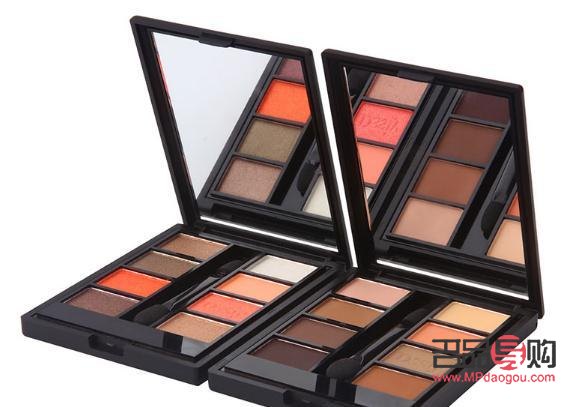 身體體膜護(hù)理包括哪些(身體體膜護(hù)理包括哪些項(xiàng)目)