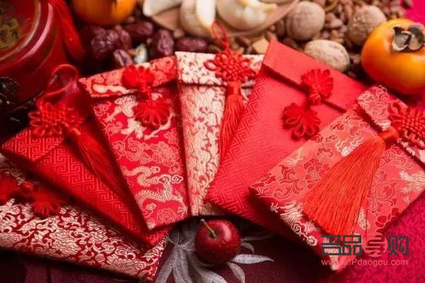 進廚房送什么禮物最好(進廚房送什么禮物最好呢)