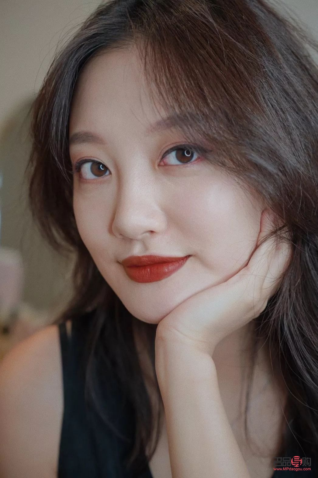 怎么購買CT彩妝(怎么購買ct彩妝產(chǎn)品)