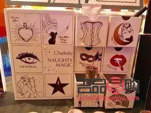 怎么購買CT彩妝(怎么購買ct彩妝產(chǎn)品)